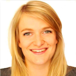Johanna Bouko