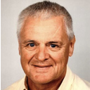 Robert Weins
