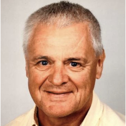 Robert Weins