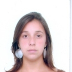 Marcela Salinas