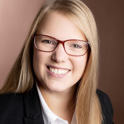 Sarah Herz
