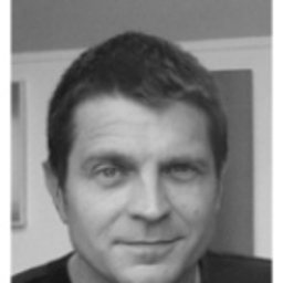 Magnus Carlén