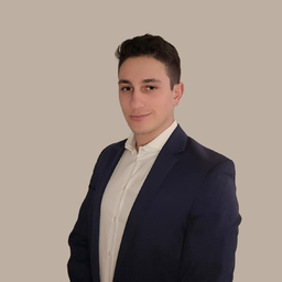 Joel Fernandez