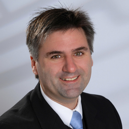 Christian Plenagl
