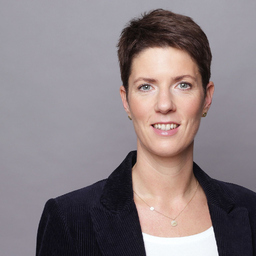 Julia Schilling