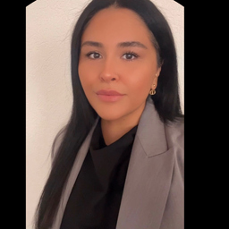 Sibel Kayar's profile picture