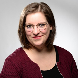 Lisa Ewald