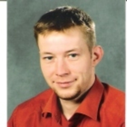 Andreas Bindseil