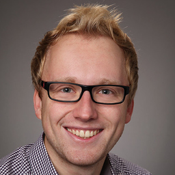 Clemens Ostrowski