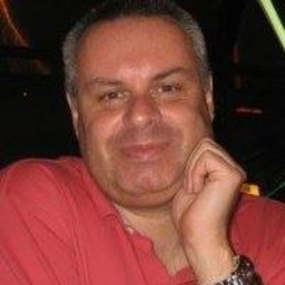 Frank Neckermann