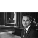 Dr. Andreas Pfeiffer