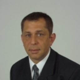 Ridvan Akgün