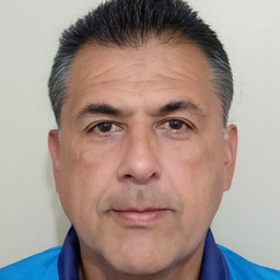 JUAN J RAMIREZ