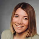 Elisabeth Moser