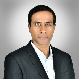 RATNA DEEP VEERAMACHANENI