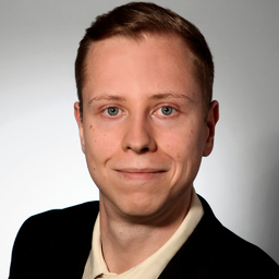 Milan Bätz