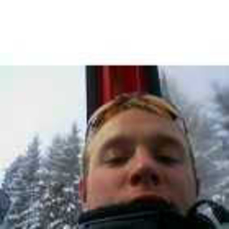 Clark Birkelund