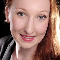 Sonja Wellenbrock