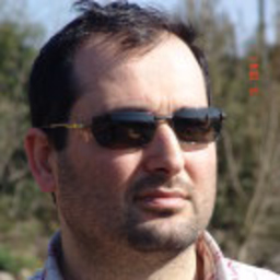 Yusuf Sarı
