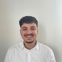 Ismail Çelik