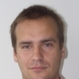 Tomas Najdek