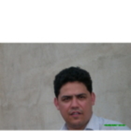 Mehmet Kilinc