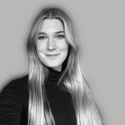 Lena Schmidt