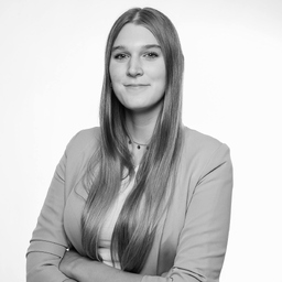 Lena Schmidt