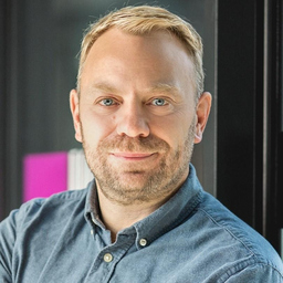 Malte Meyer
