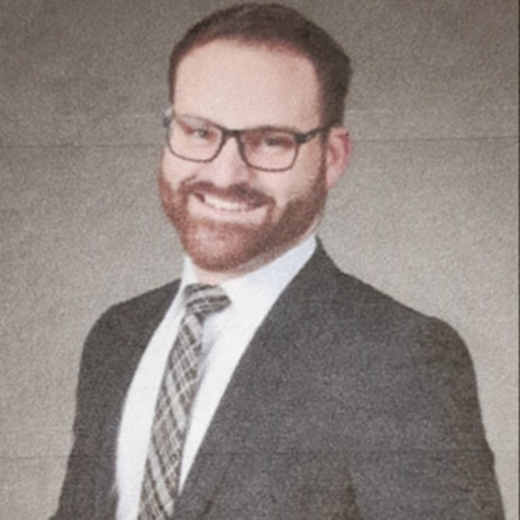 Timo Sprauer Kundenberater Im Firmenkundengesch ft Vereinigte VR 