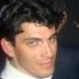 Maurizio Stanca