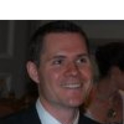 Dr. Jeroen VAN HAM