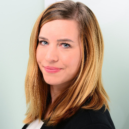 Jeannine Kehrbaum