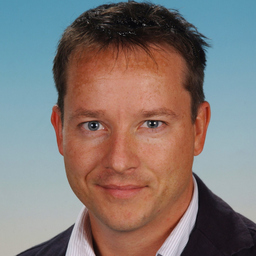 Steffen Mehlhorn