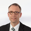 Sven Wenzel