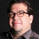 Dennis Geldec