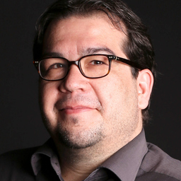 Dennis Geldec