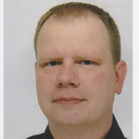 Lars Günther