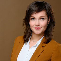 Maria Kleinert