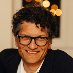 Pim Schoehuijs