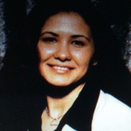 Dilek Zer-Masa