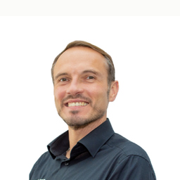 Markus Neukötter