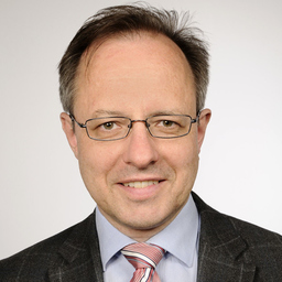 Stefan Gebert