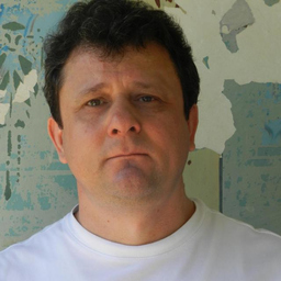 ROMEO-FLOREA MIRCEA
