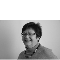 Barbara Schielke