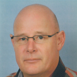 Norbert Kemmler
