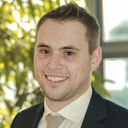 Oliver Preiß