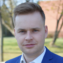 Peter Kovacs
