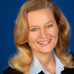 Karin Pawlik-Passade
