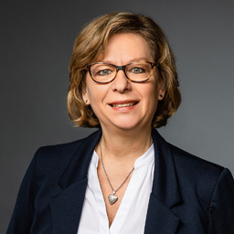 Elke Adick